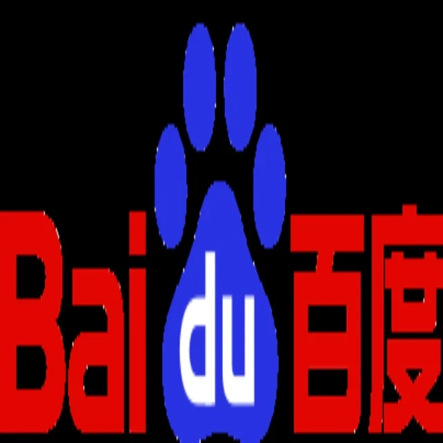 武磊伤愈归队训练强度提升海港进攻体系重组在即